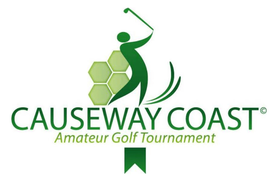 Causeway Coast Golf Tournament