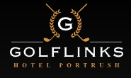 Golf Links Hotel Portrush